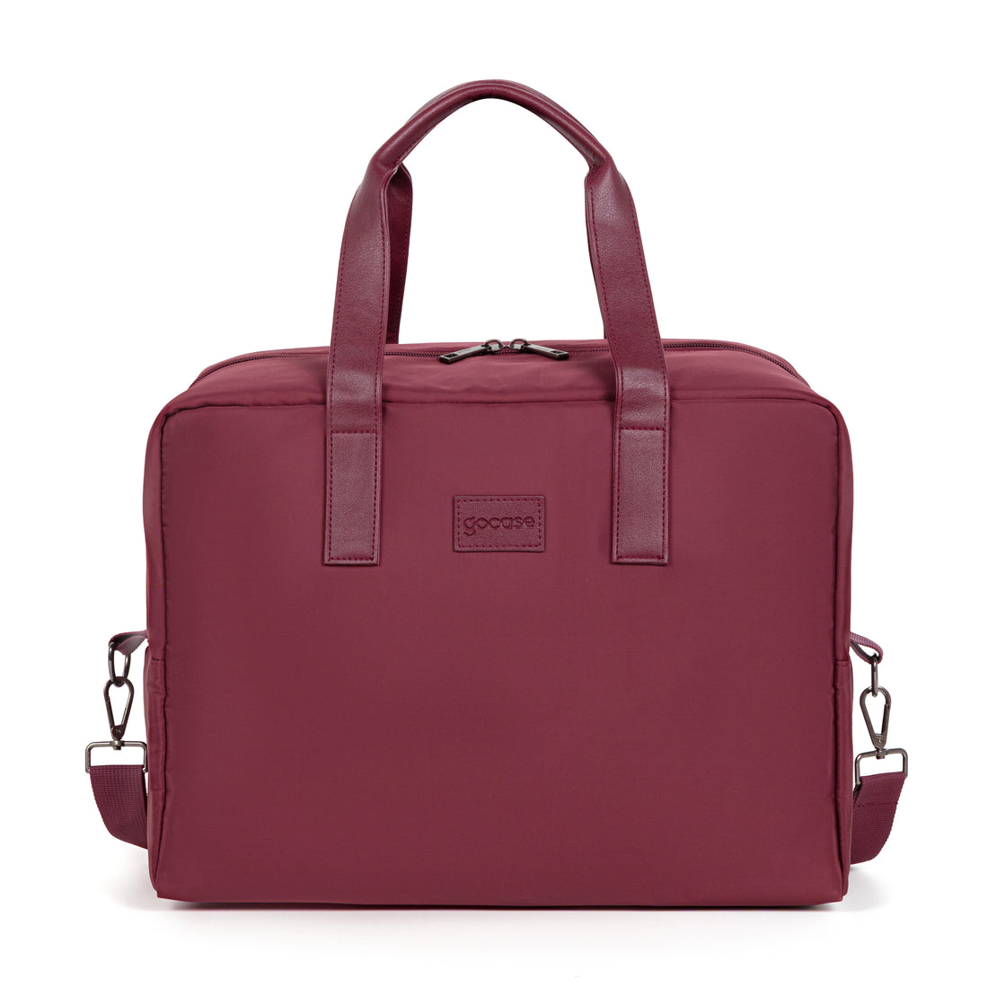 Bolsa Joy - Clear