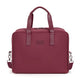 Bolsa Joy - Clear