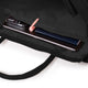 Tote Mini - Preto