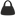 Image for Bolsas