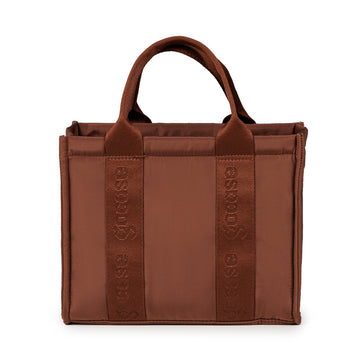 Tote Pop - Clear