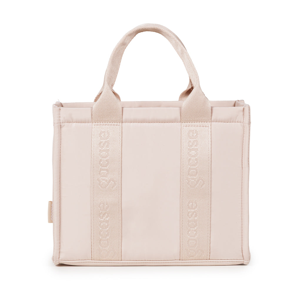 Tote Pop - Clear