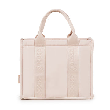Tote Pop - Clear