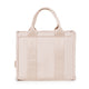 Tote Pop - Clear