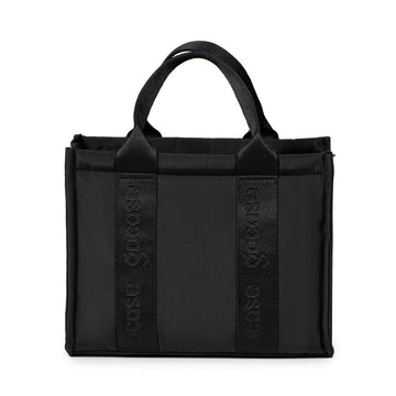 Tote Pop - Clear