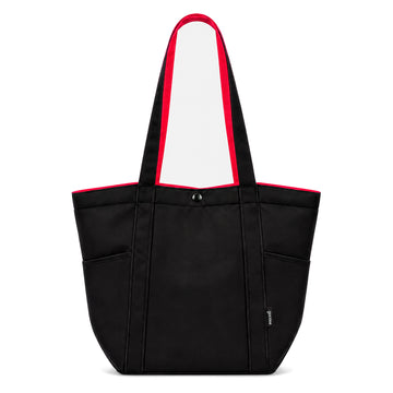 Tote Urban Preta