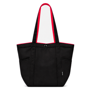 Totebags
