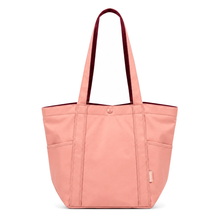 Tote Urban Rosa