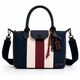 Bolsa Le Petit - Azul Marinho
