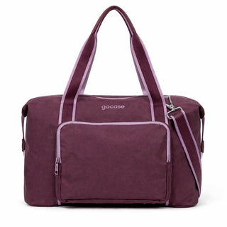 Bolsas