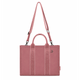 Tote Pop Midi - Rosa