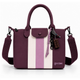 Bolsa Le Petit - Uva