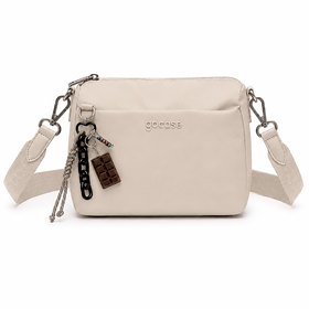 Bolsa Flow - Off-White