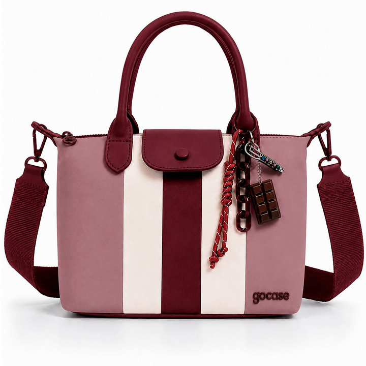 Bolsa Le Petit