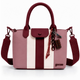 Bolsa Le Petit - Vinho