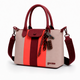 Bolsa Le Petit - Azul Marinho