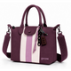 Bolsa Le Petit - Uva