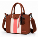 Bolsa Le Petit - Marrom