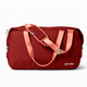 Duffel Bag - Vermelho