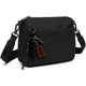Bolsa Flow - Preto