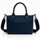 Bolsa Le Petit - Azul Marinho