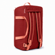 Duffel Bag - Vermelho