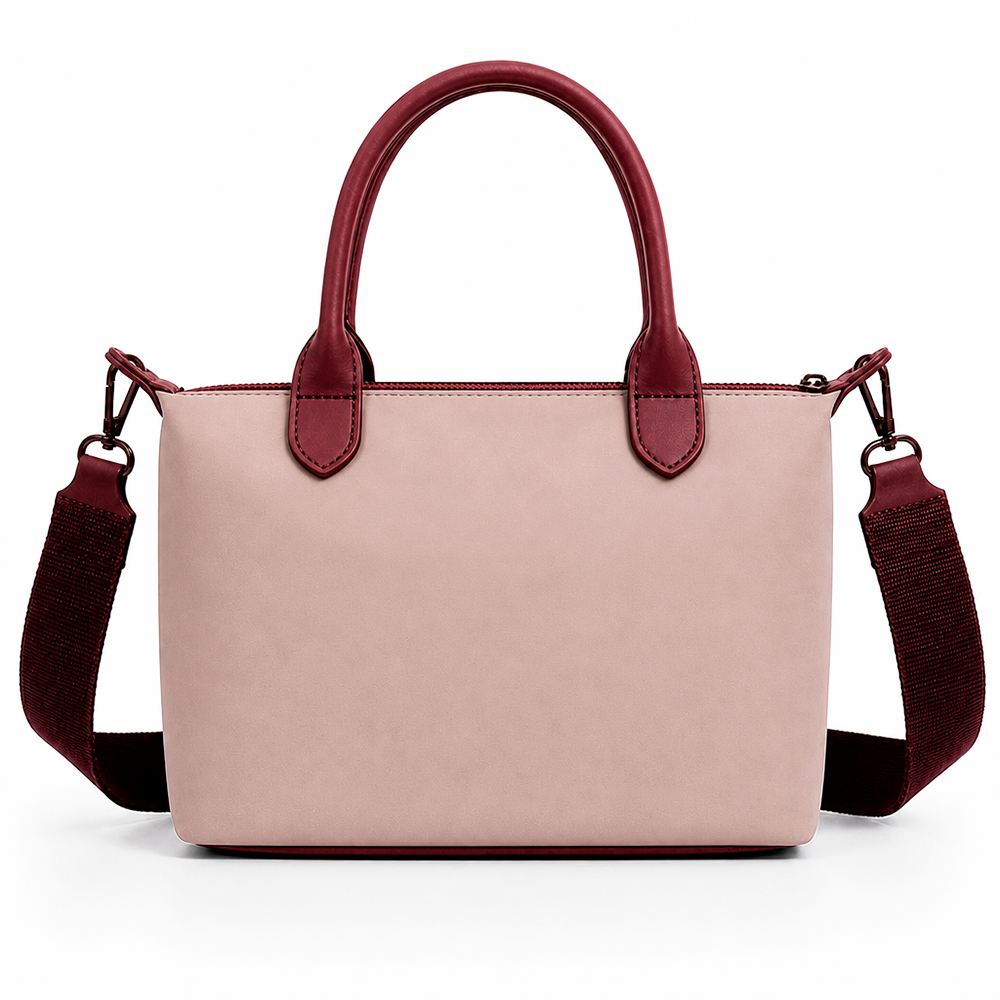 Bolsa Le Petit - Azul Marinho