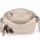 Bolsa Flow - Off-White