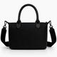 Bolsa Le Petit - Preto