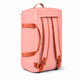 Duffel Bag - Rosa Claro