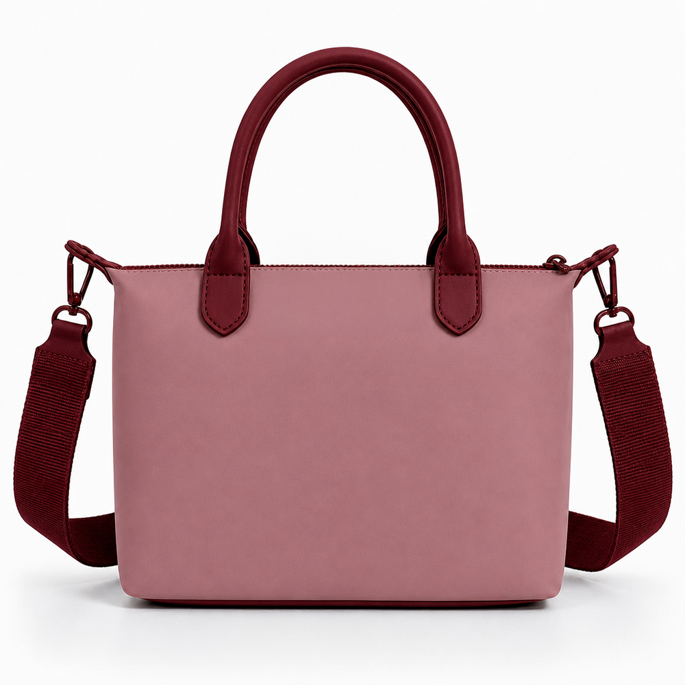 Bolsa Le Petit - Vinho
