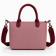 Bolsa Le Petit - Vinho