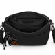 Bolsa Flow - Preto