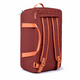 Duffel Bag - Marrom