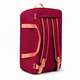 Duffel Bag - Rosa