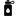 Image for Garrafas