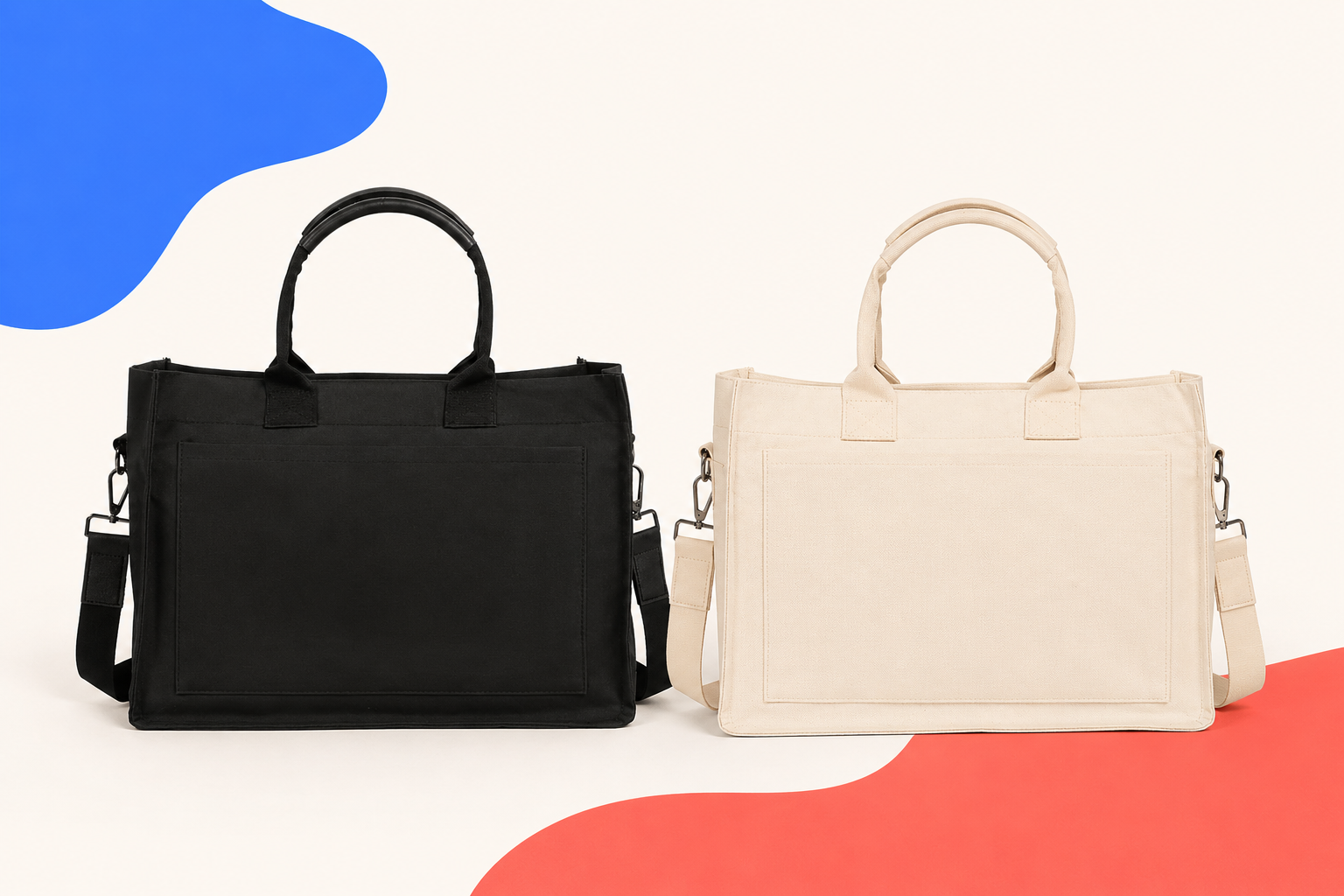 Tote Mini