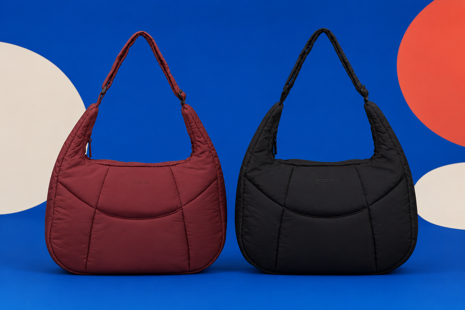 Tote Moon